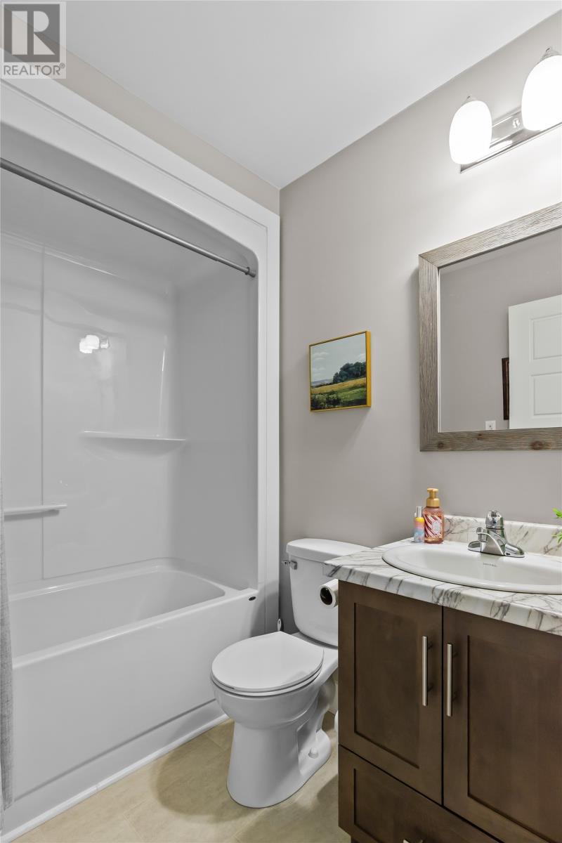 7 Samuel Drive, Conception Bay South, Newfoundland & Labrador  A1X 0H4 - Photo 19 - 1294795