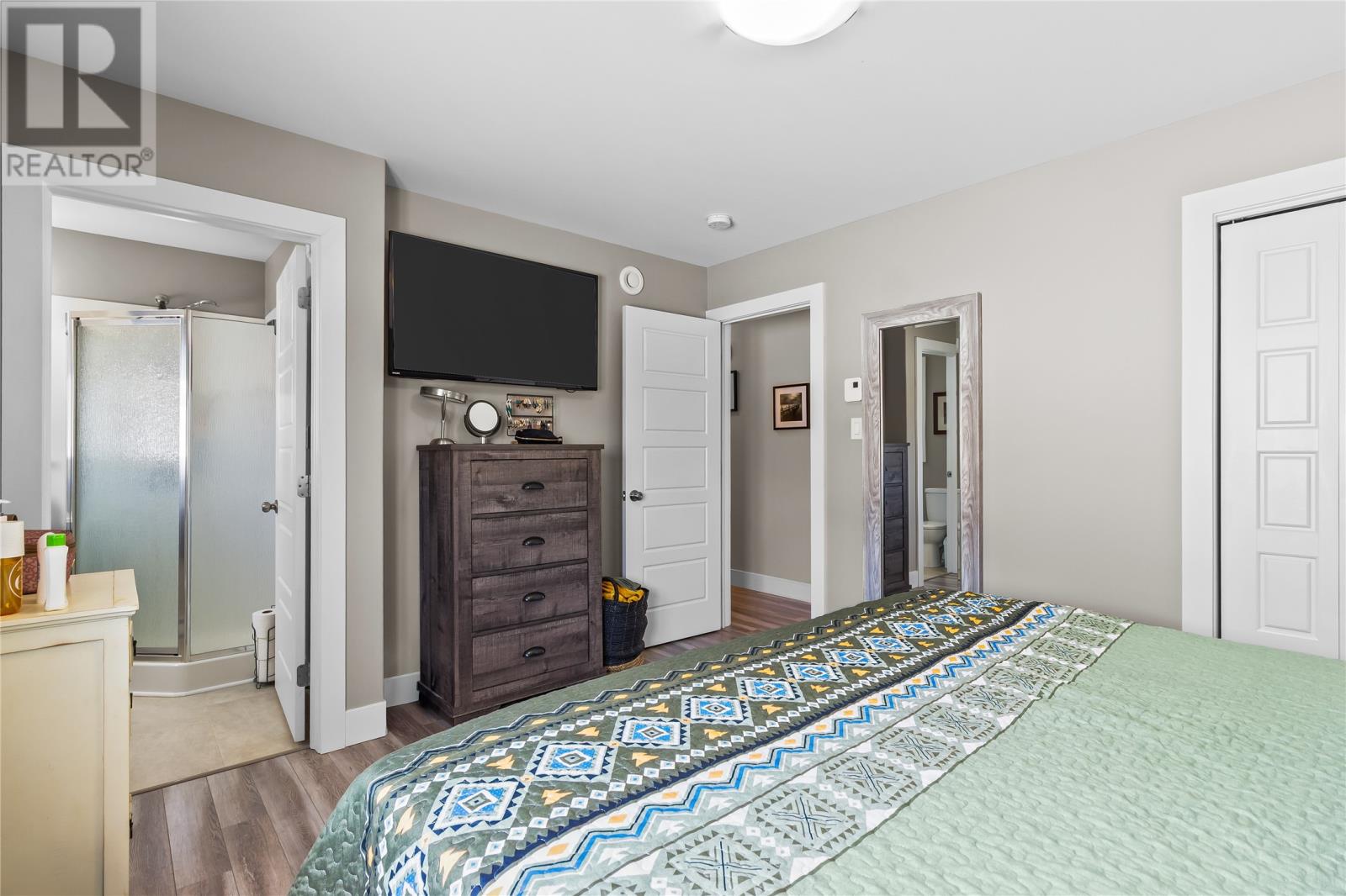 7 Samuel Drive, Conception Bay South, Newfoundland & Labrador  A1X 0H4 - Photo 21 - 1294795