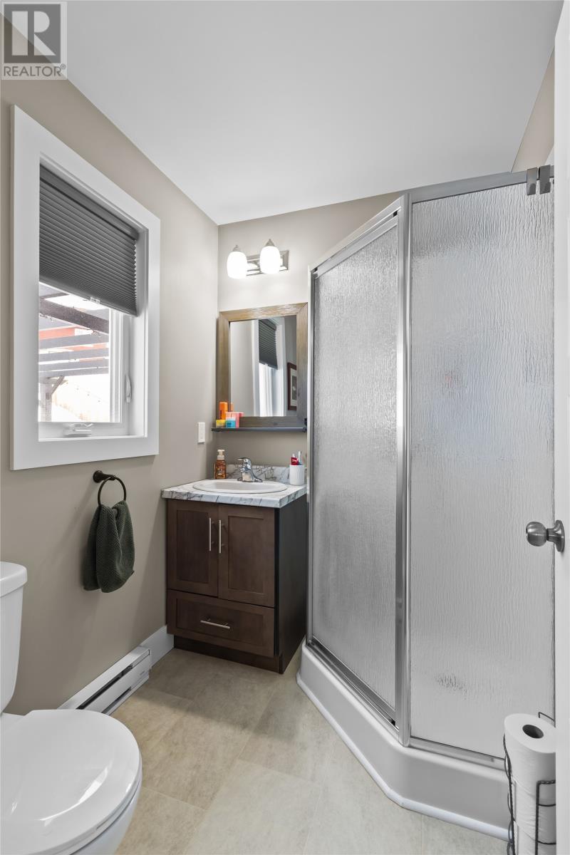 7 Samuel Drive, Conception Bay South, Newfoundland & Labrador  A1X 0H4 - Photo 22 - 1294795