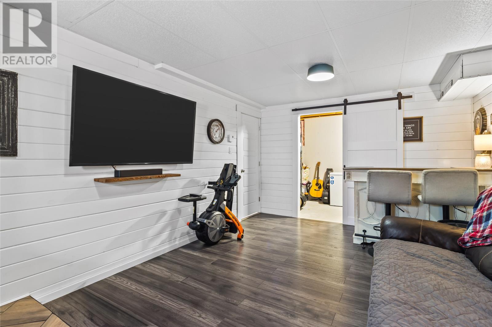 7 Samuel Drive, Conception Bay South, Newfoundland & Labrador  A1X 0H4 - Photo 24 - 1294795