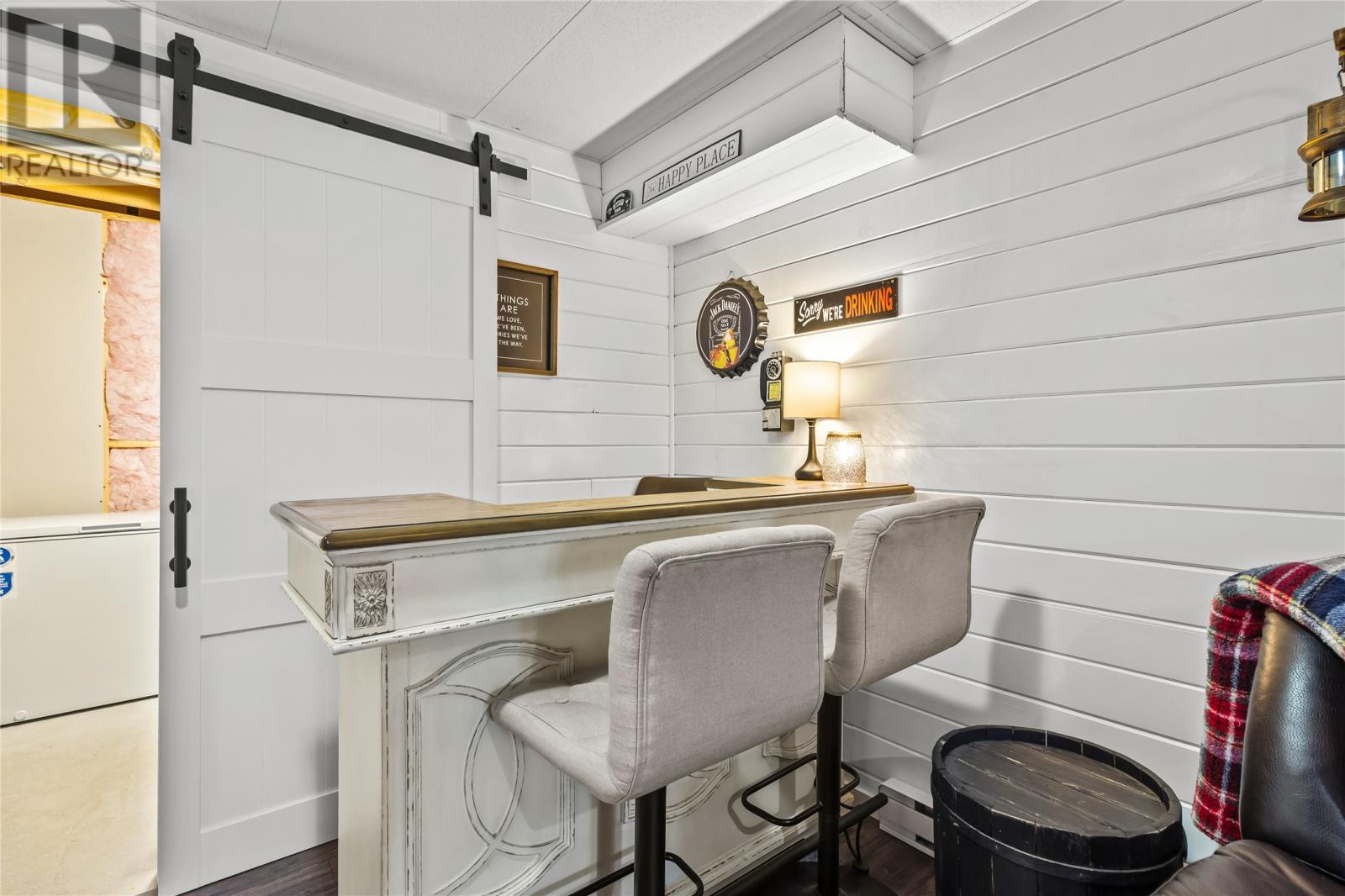 7 Samuel Drive, Conception Bay South, Newfoundland & Labrador  A1X 0H4 - Photo 25 - 1294795