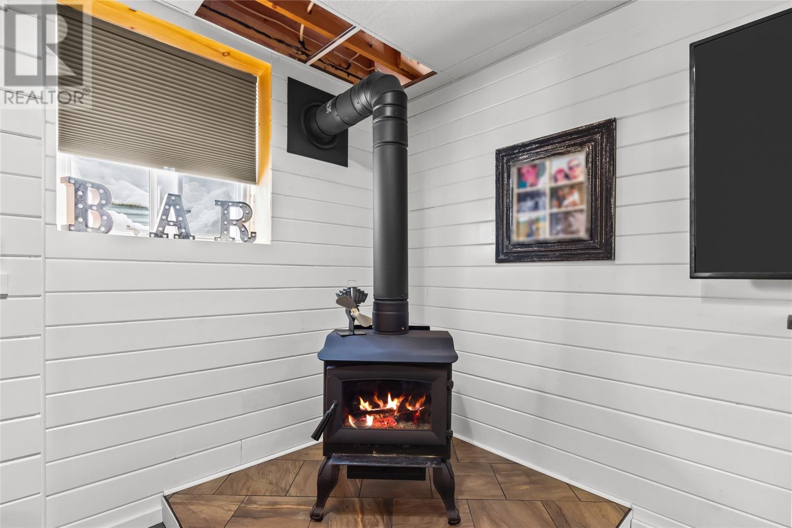 7 Samuel Drive, Conception Bay South, Newfoundland & Labrador  A1X 0H4 - Photo 26 - 1294795