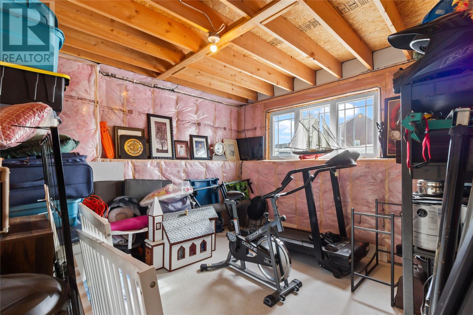 7 Samuel Drive, Conception Bay South, Newfoundland & Labrador  A1X 0H4 - Photo 27 - 1294795