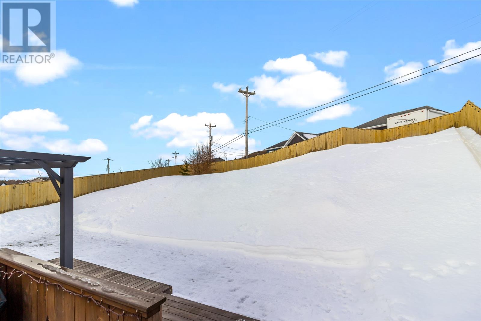 7 Samuel Drive, Conception Bay South, Newfoundland & Labrador  A1X 0H4 - Photo 3 - 1294795