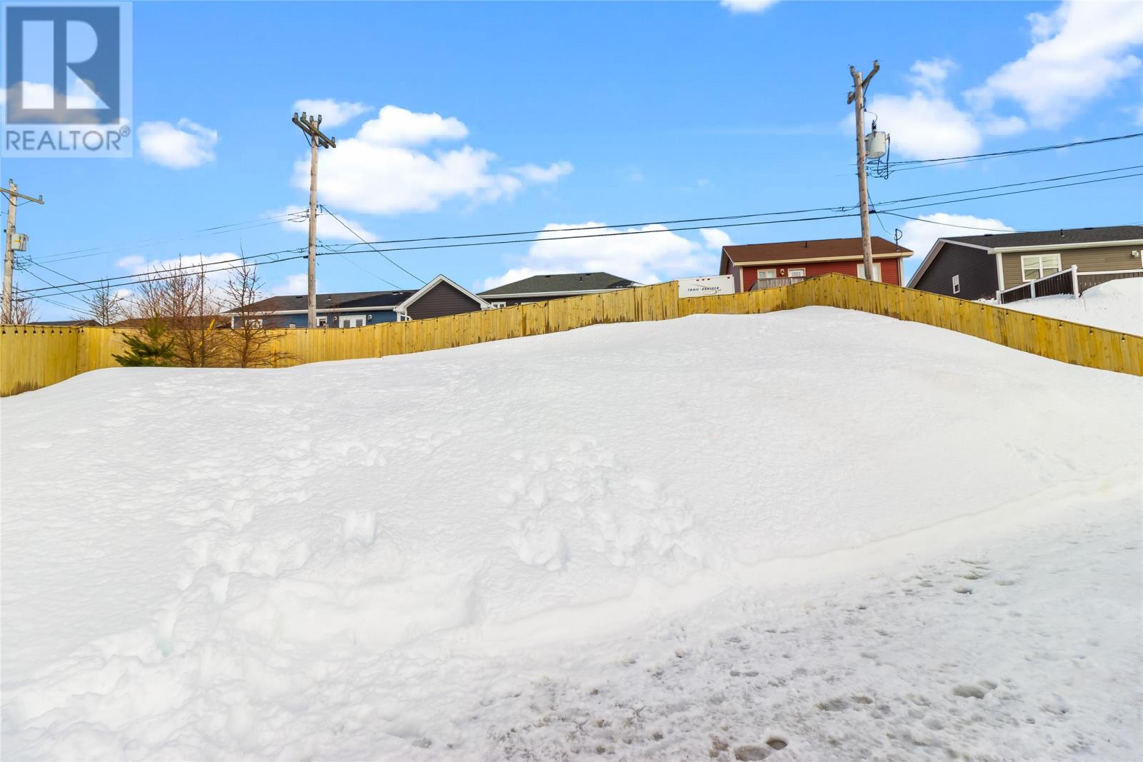 7 Samuel Drive, Conception Bay South, Newfoundland & Labrador  A1X 0H4 - Photo 7 - 1294795