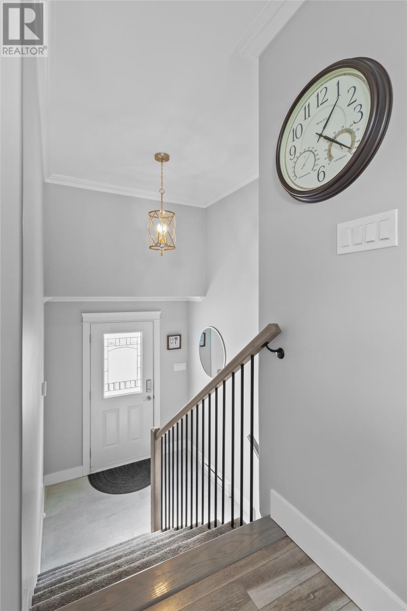 7 Samuel Drive, Conception Bay South, Newfoundland & Labrador  A1X 0H4 - Photo 8 - 1294795