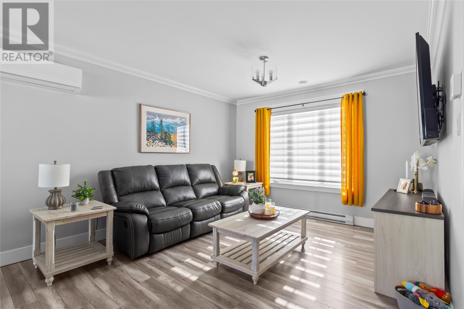 7 Samuel Drive, Conception Bay South, Newfoundland & Labrador  A1X 0H4 - Photo 9 - 1294795