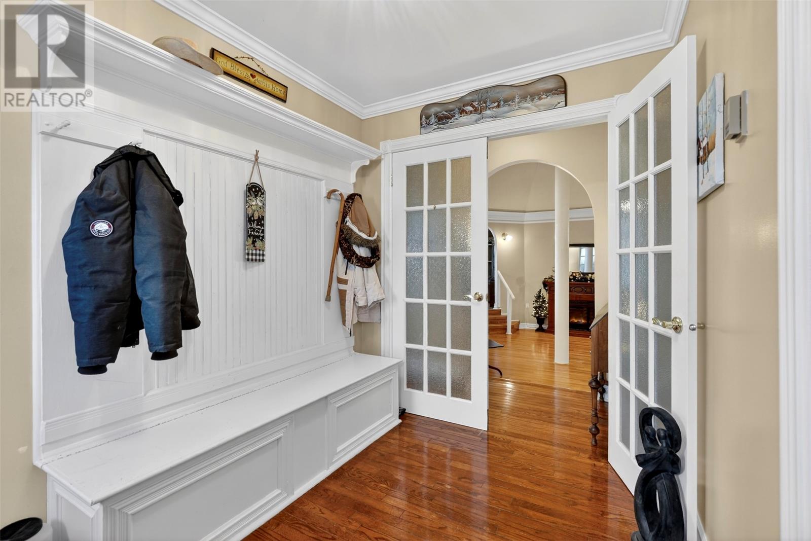 8 Glovers Road, Bareneed, Newfoundland & Labrador  A0A 1W0 - Photo 10 - 1294760