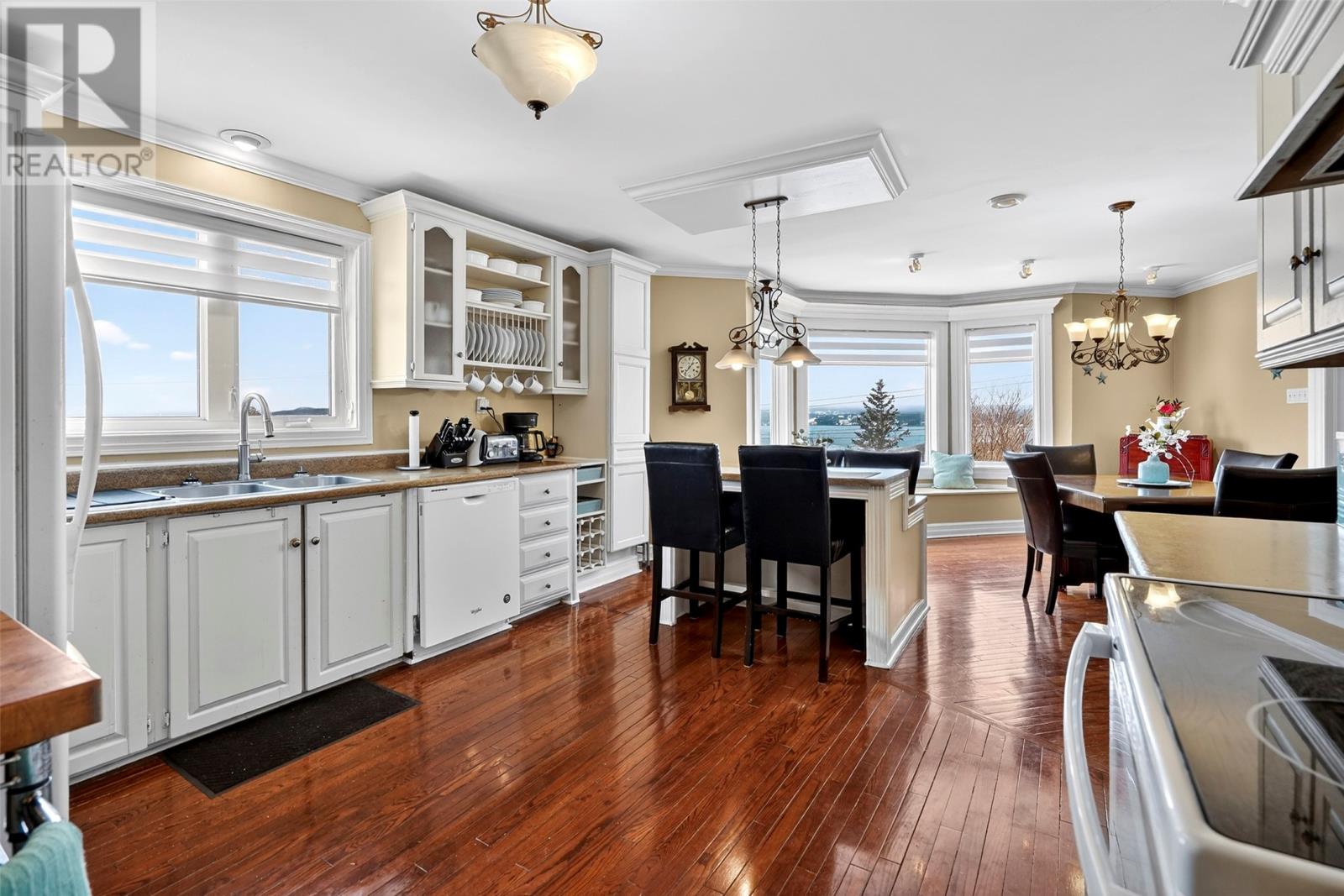 8 Glovers Road, Bareneed, Newfoundland & Labrador  A0A 1W0 - Photo 11 - 1294760