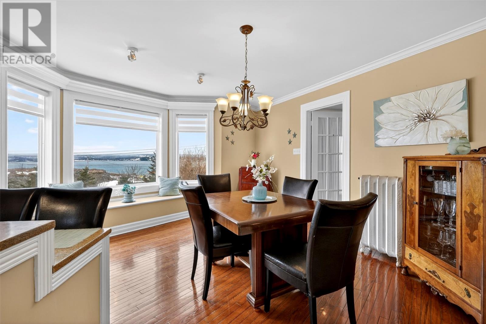 8 Glovers Road, Bareneed, Newfoundland & Labrador  A0A 1W0 - Photo 12 - 1294760