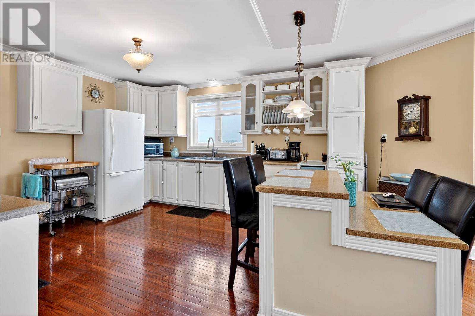 8 Glovers Road, Bareneed, Newfoundland & Labrador  A0A 1W0 - Photo 13 - 1294760