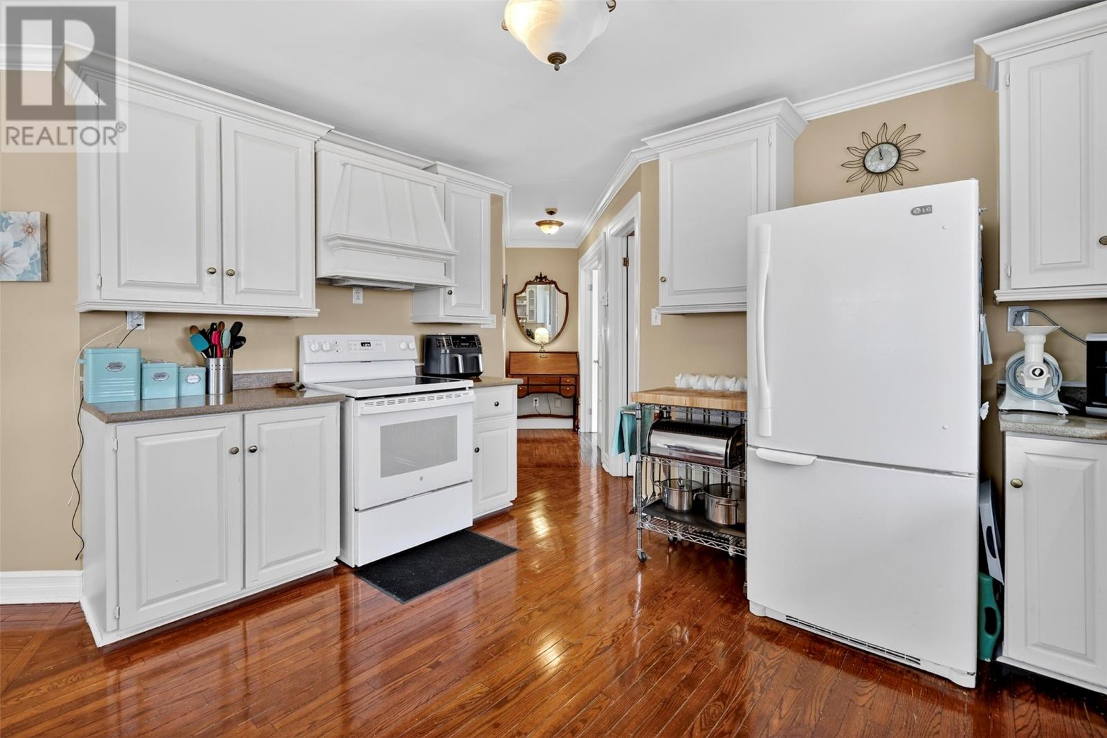 8 Glovers Road, Bareneed, Newfoundland & Labrador  A0A 1W0 - Photo 14 - 1294760