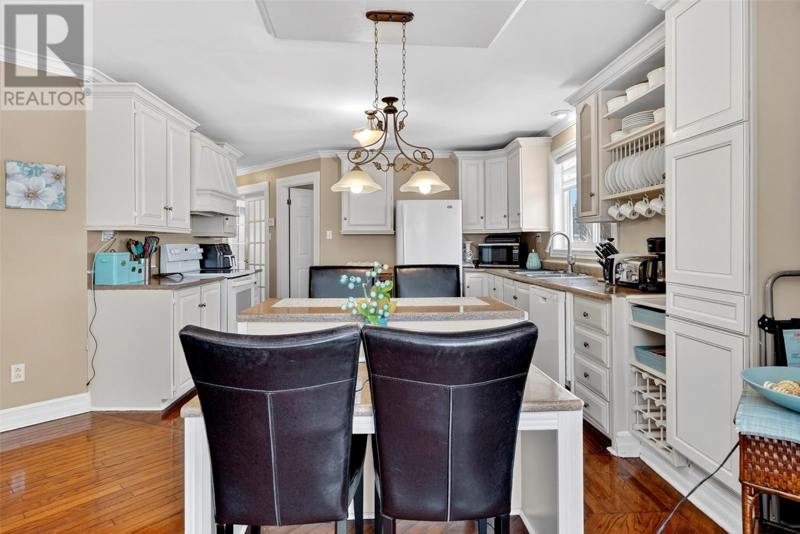 8 Glovers Road, Bareneed, Newfoundland & Labrador  A0A 1W0 - Photo 15 - 1294760