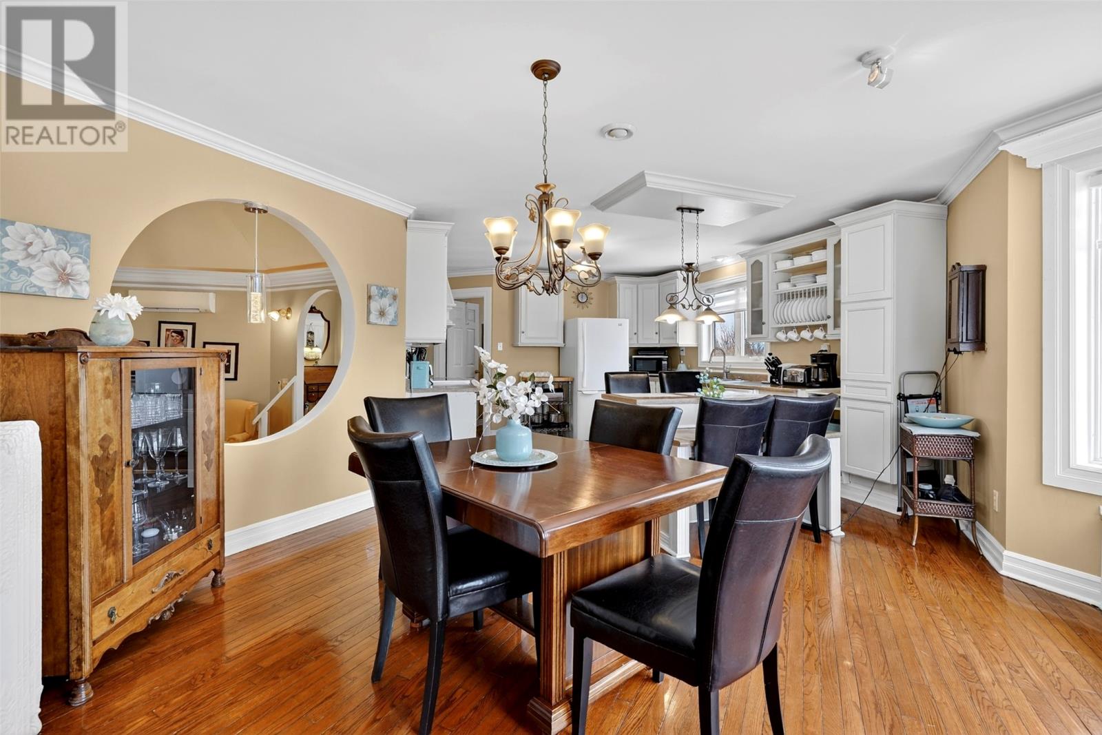 8 Glovers Road, Bareneed, Newfoundland & Labrador  A0A 1W0 - Photo 16 - 1294760