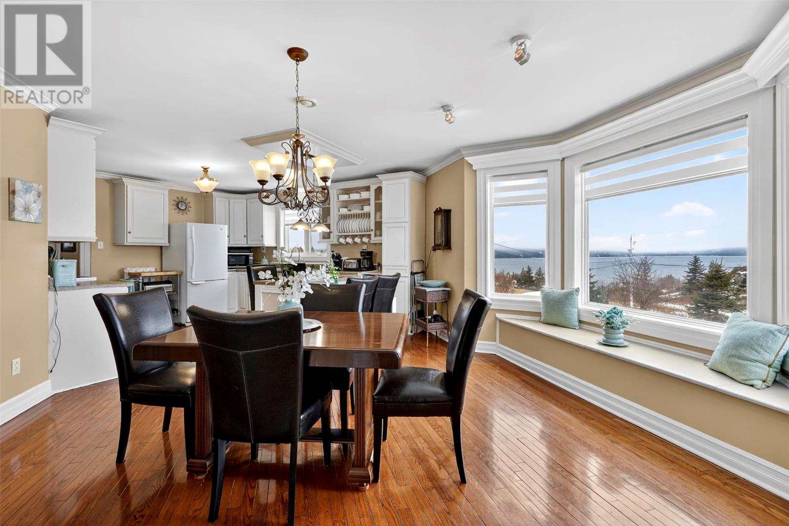 8 Glovers Road, Bareneed, Newfoundland & Labrador  A0A 1W0 - Photo 17 - 1294760