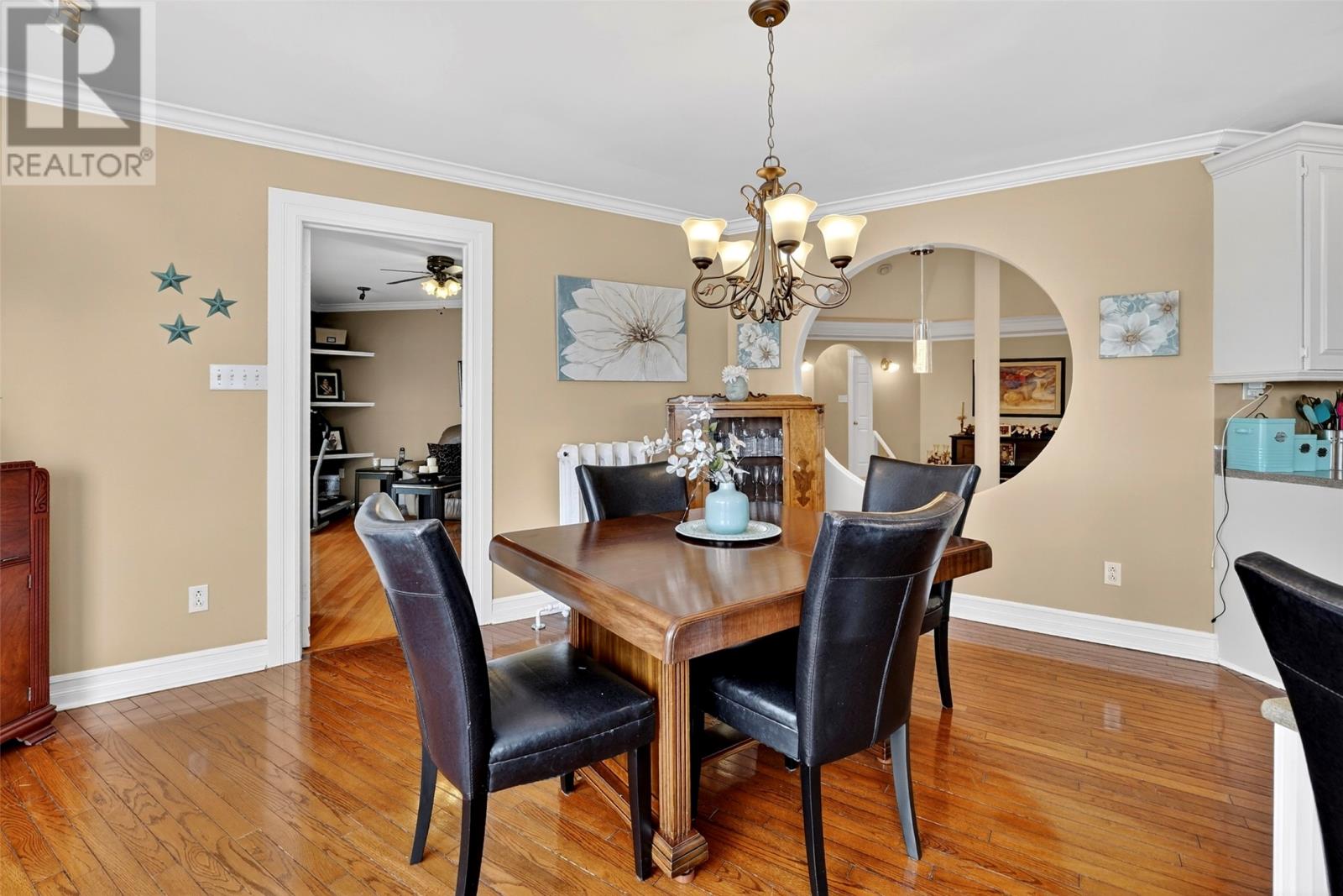 8 Glovers Road, Bareneed, Newfoundland & Labrador  A0A 1W0 - Photo 18 - 1294760