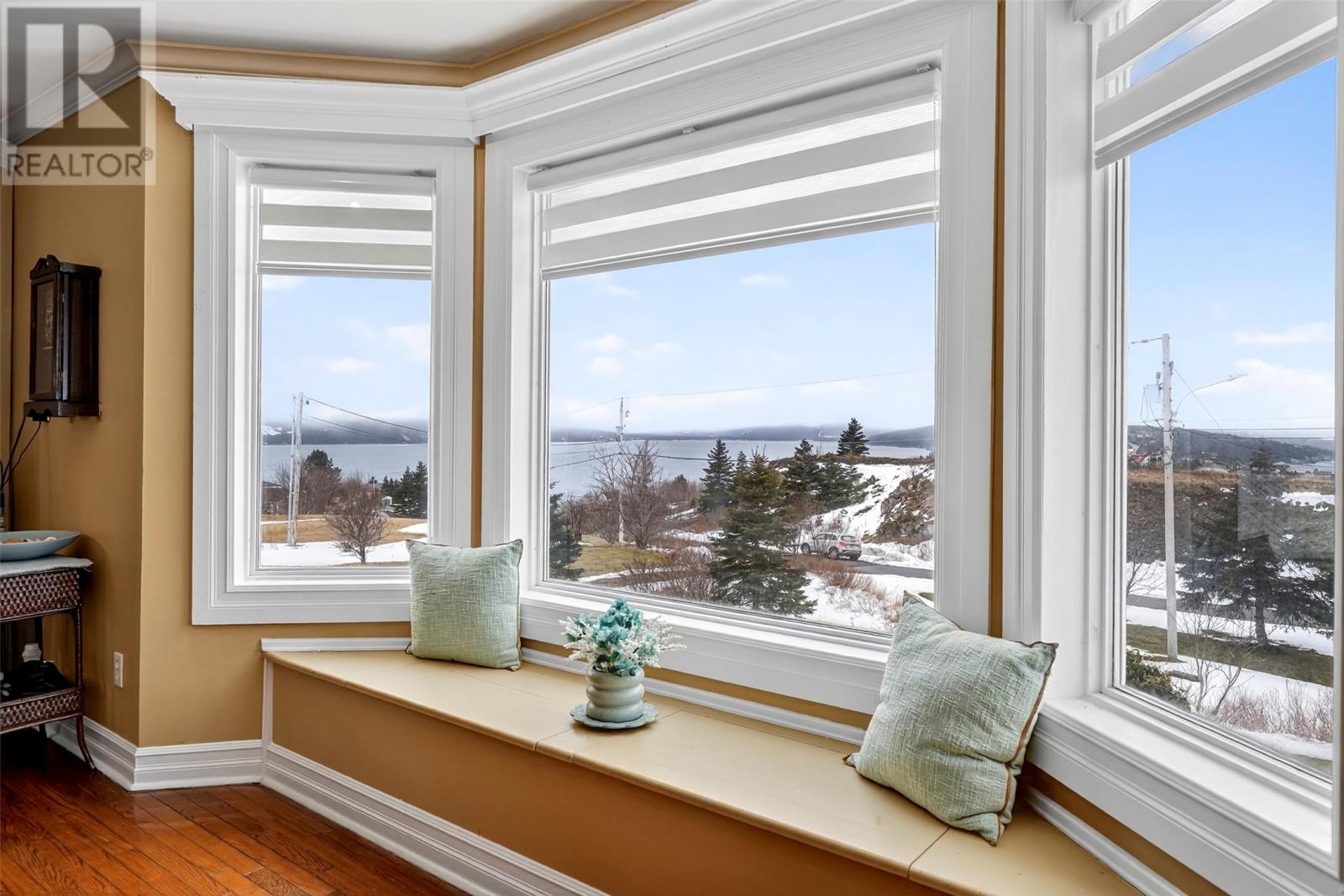 8 Glovers Road, Bareneed, Newfoundland & Labrador  A0A 1W0 - Photo 19 - 1294760