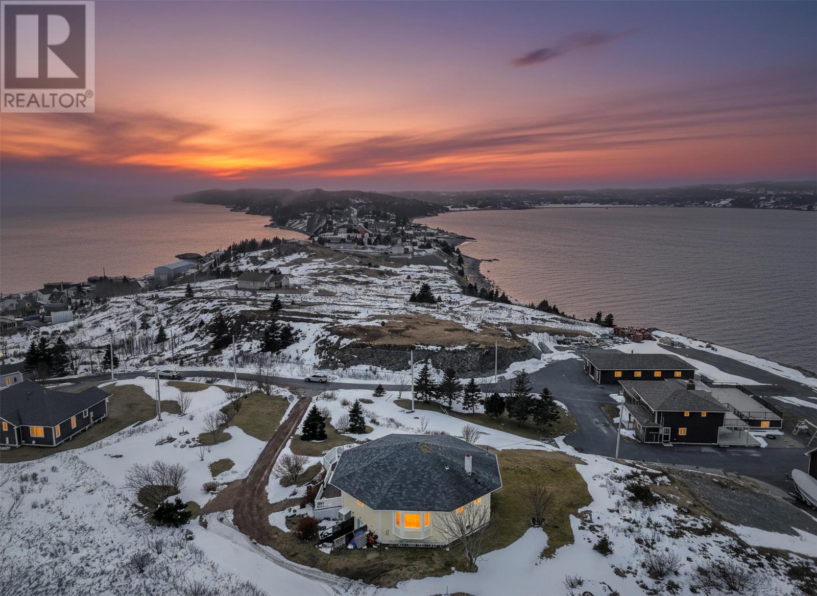 8 Glovers Road, Bareneed, Newfoundland & Labrador  A0A 1W0 - Photo 2 - 1294760