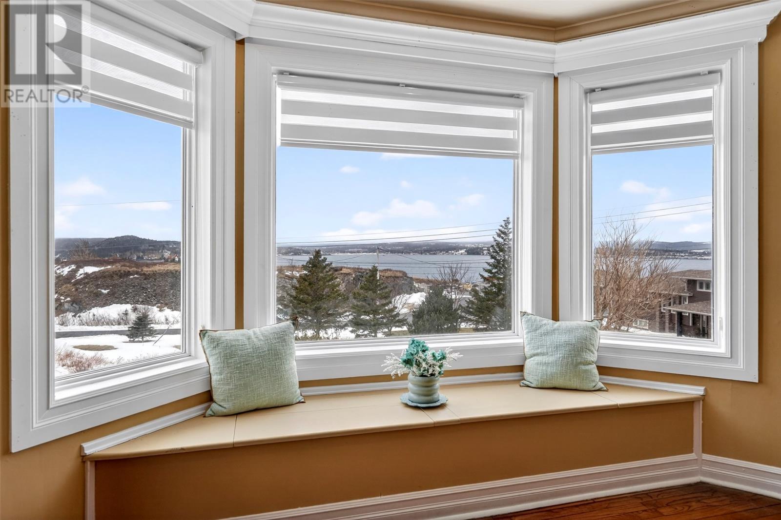 8 Glovers Road, Bareneed, Newfoundland & Labrador  A0A 1W0 - Photo 20 - 1294760