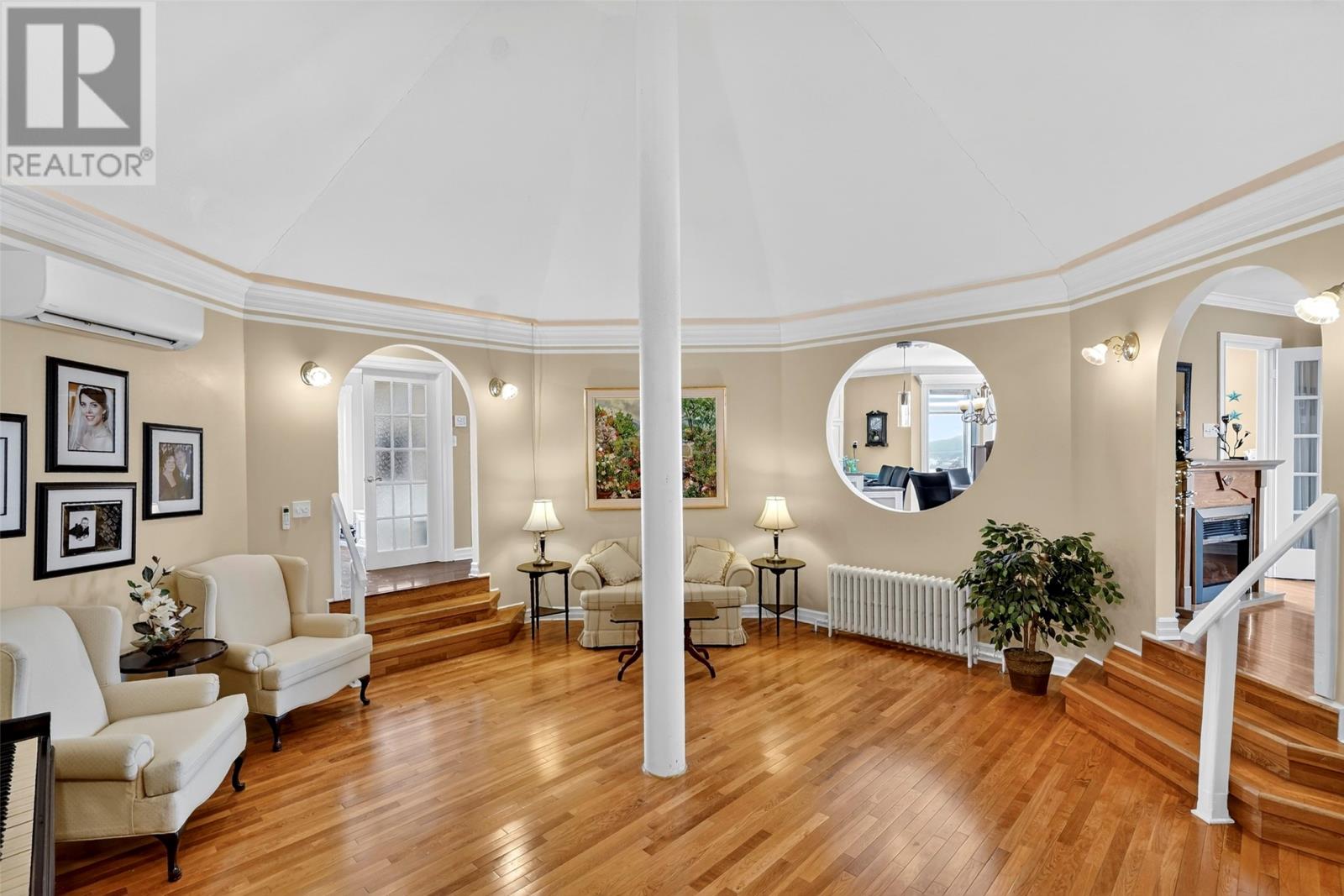 8 Glovers Road, Bareneed, Newfoundland & Labrador  A0A 1W0 - Photo 24 - 1294760