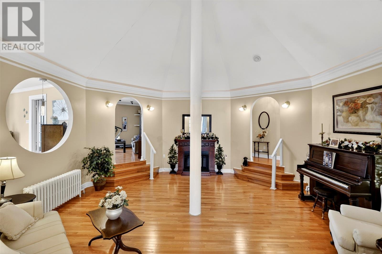 8 Glovers Road, Bareneed, Newfoundland & Labrador  A0A 1W0 - Photo 25 - 1294760