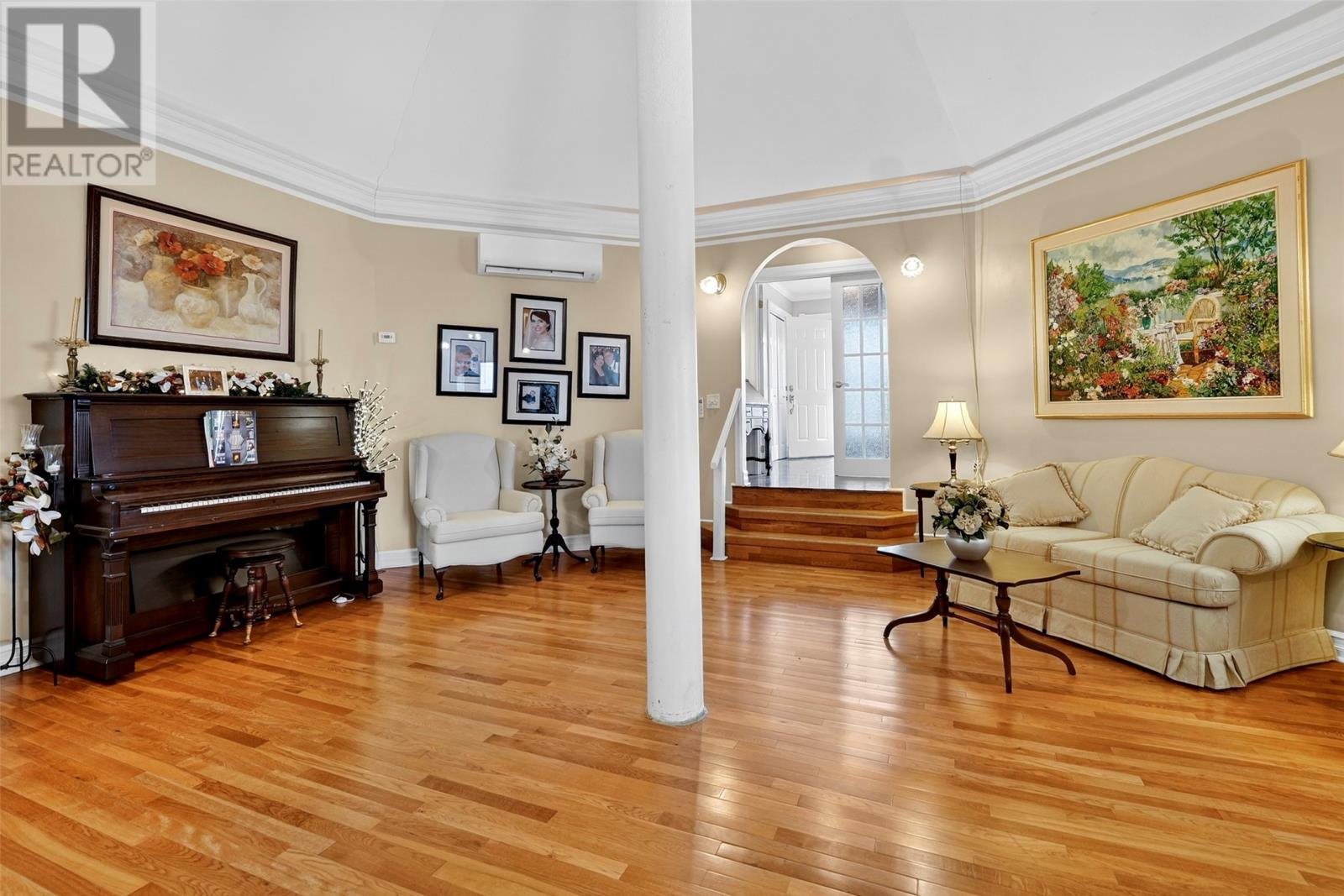 8 Glovers Road, Bareneed, Newfoundland & Labrador  A0A 1W0 - Photo 26 - 1294760