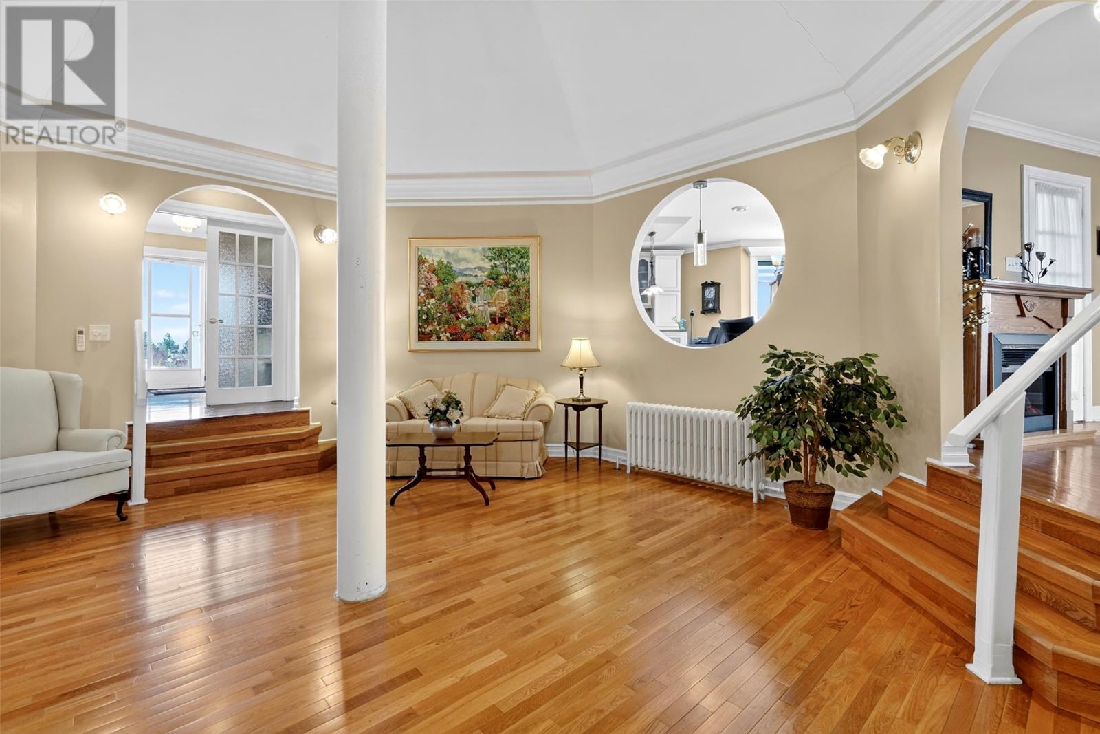 8 Glovers Road, Bareneed, Newfoundland & Labrador  A0A 1W0 - Photo 28 - 1294760