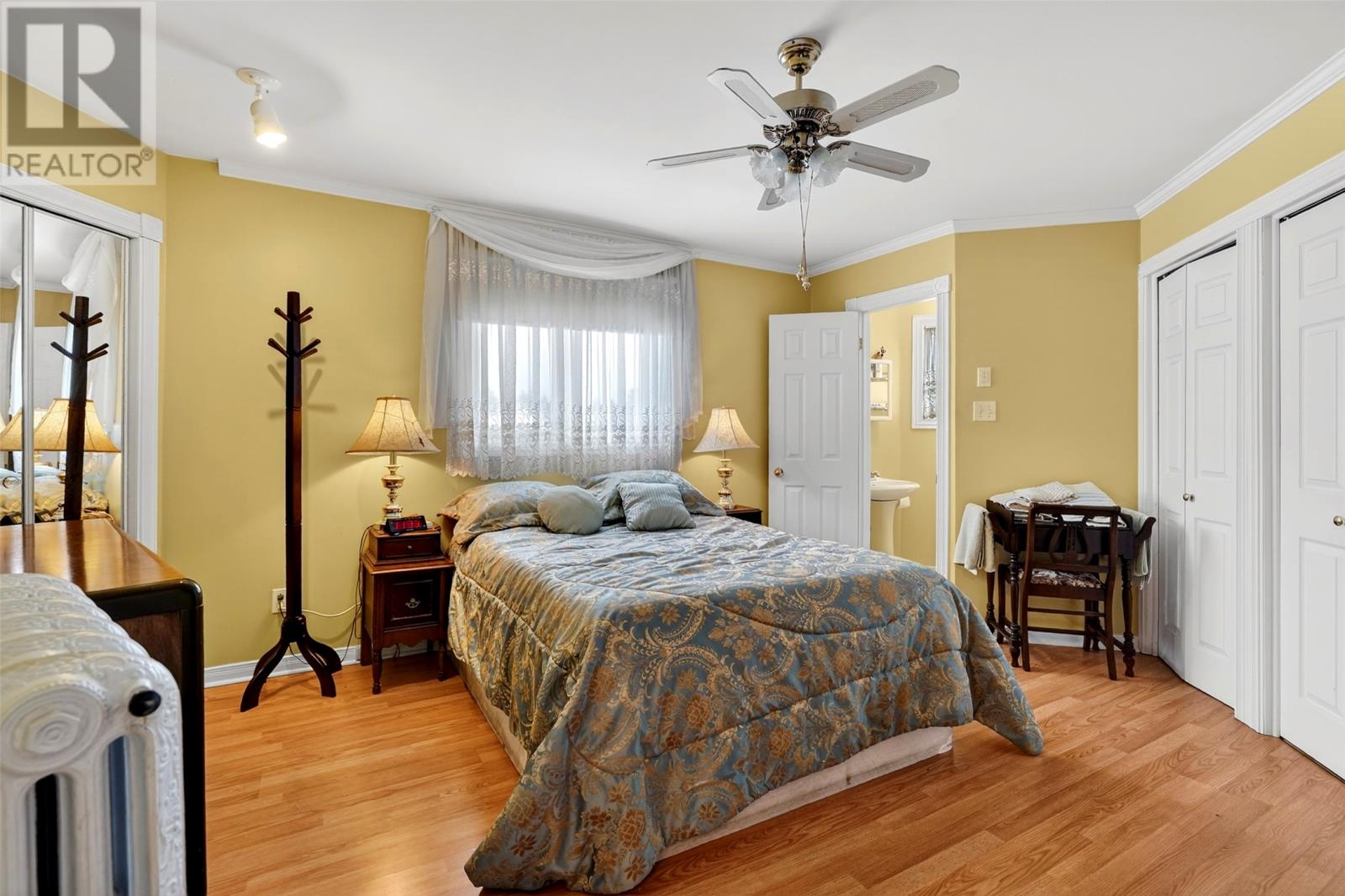 8 Glovers Road, Bareneed, Newfoundland & Labrador  A0A 1W0 - Photo 29 - 1294760