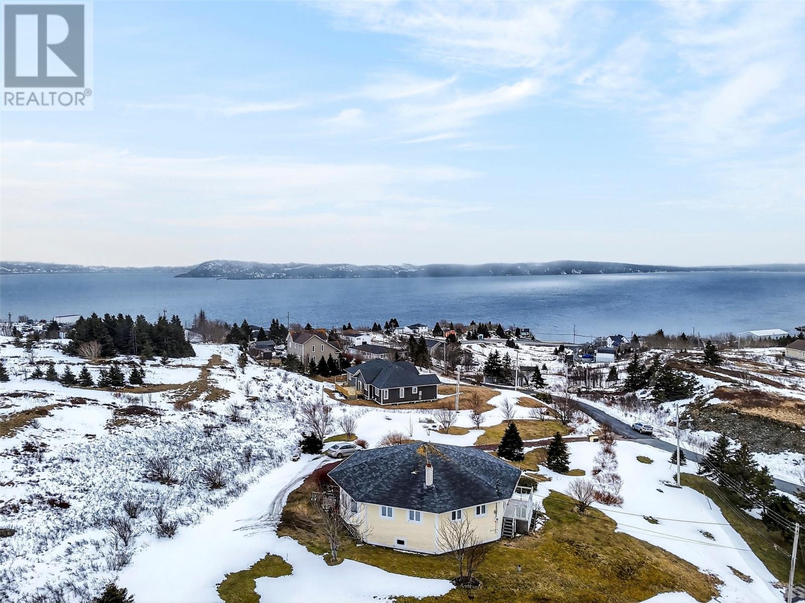 8 Glovers Road, Bareneed, Newfoundland & Labrador  A0A 1W0 - Photo 3 - 1294760