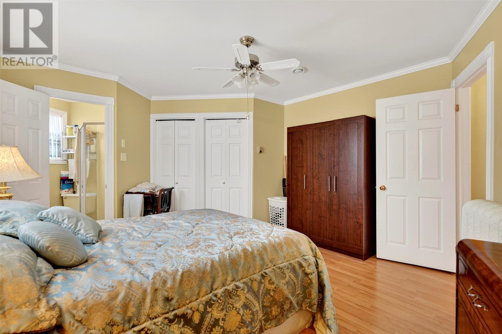 8 Glovers Road, Bareneed, Newfoundland & Labrador  A0A 1W0 - Photo 30 - 1294760