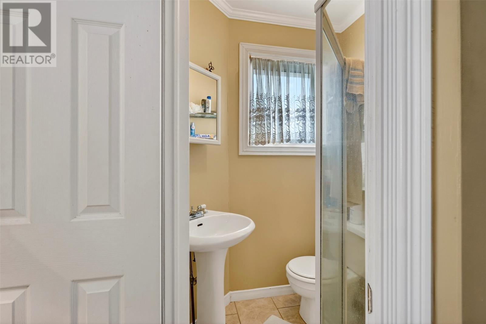 8 Glovers Road, Bareneed, Newfoundland & Labrador  A0A 1W0 - Photo 31 - 1294760