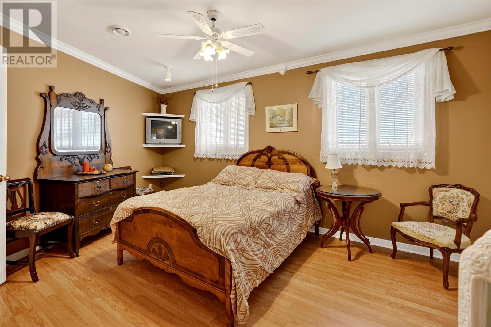 8 Glovers Road, Bareneed, Newfoundland & Labrador  A0A 1W0 - Photo 32 - 1294760