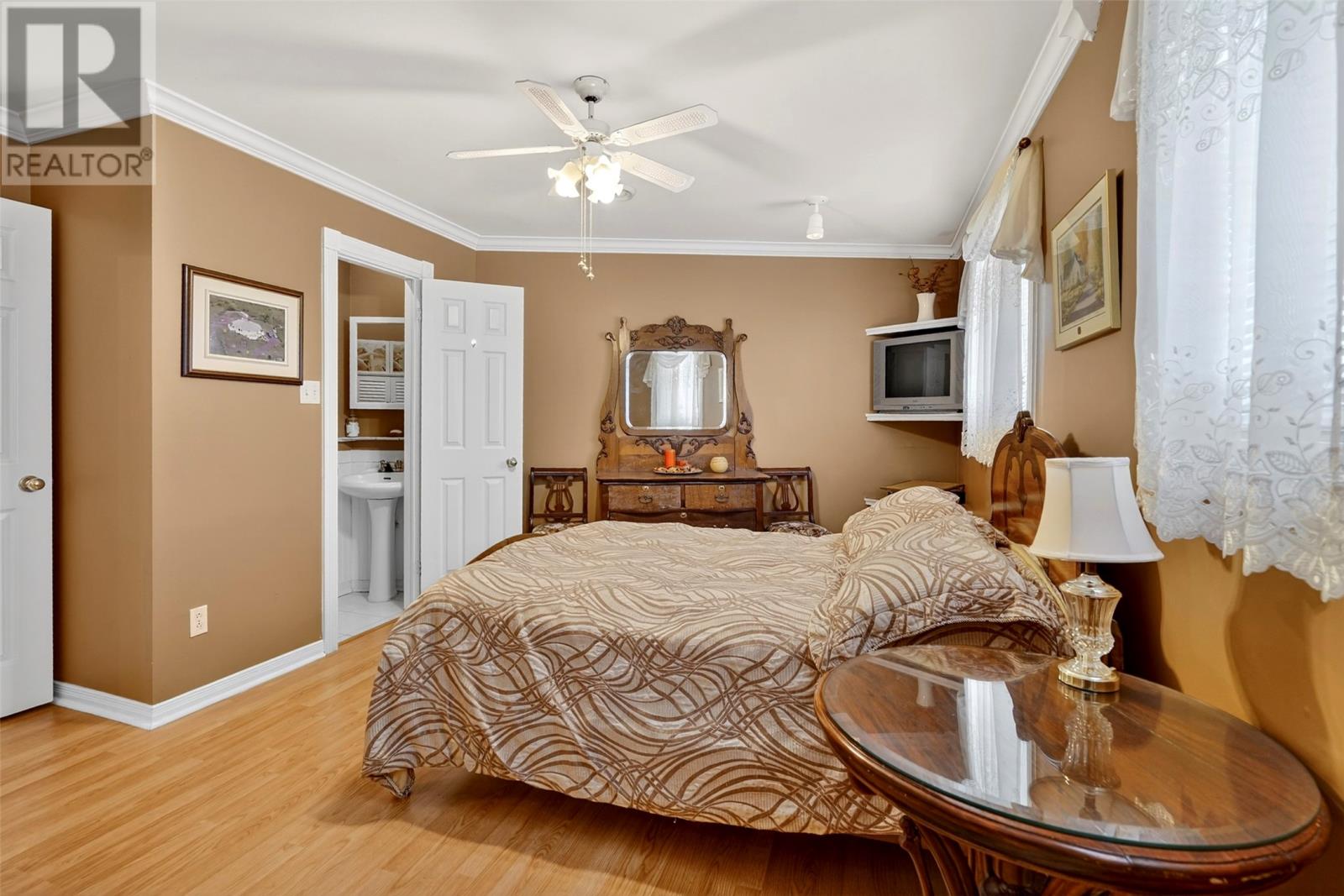 8 Glovers Road, Bareneed, Newfoundland & Labrador  A0A 1W0 - Photo 33 - 1294760