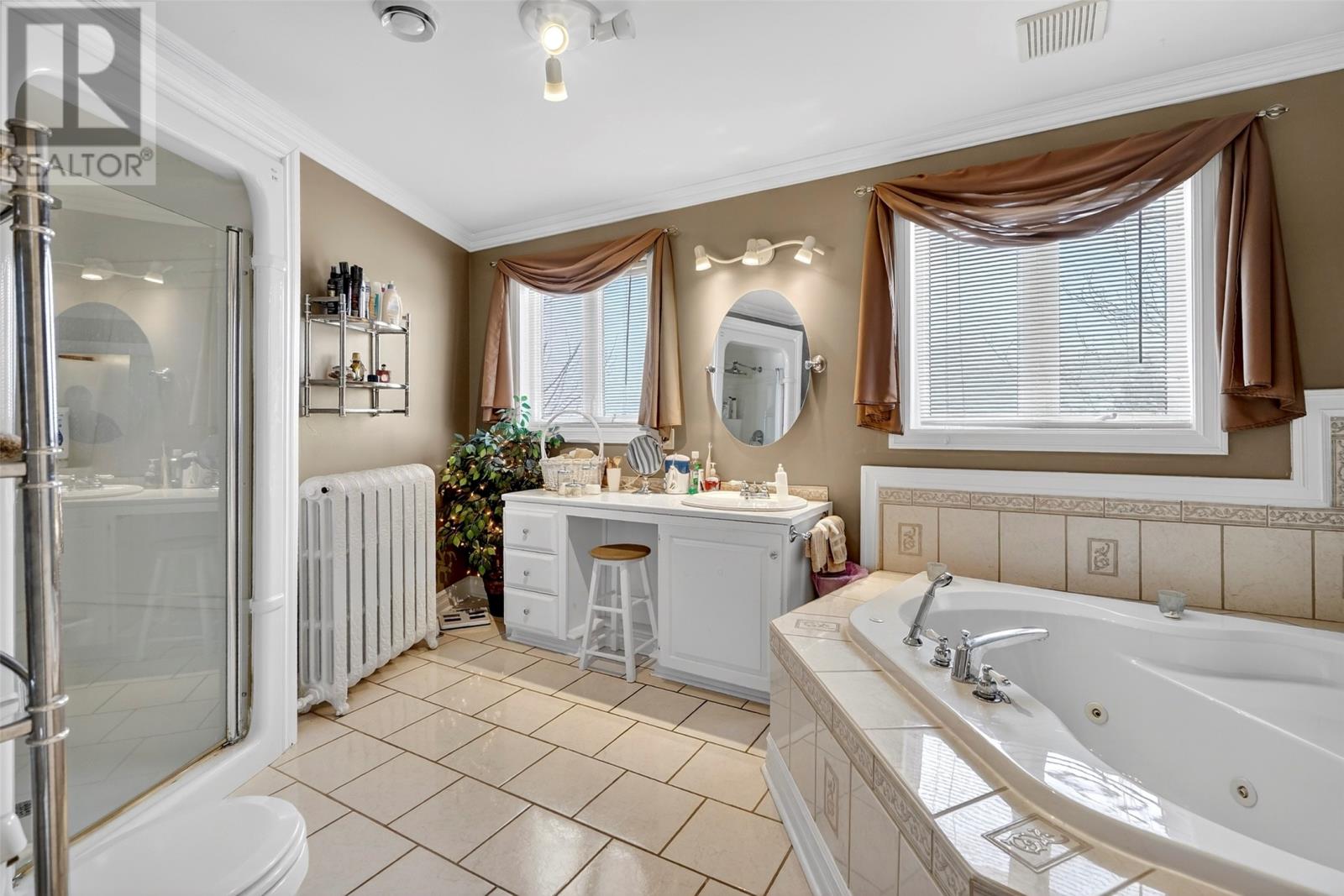 8 Glovers Road, Bareneed, Newfoundland & Labrador  A0A 1W0 - Photo 37 - 1294760