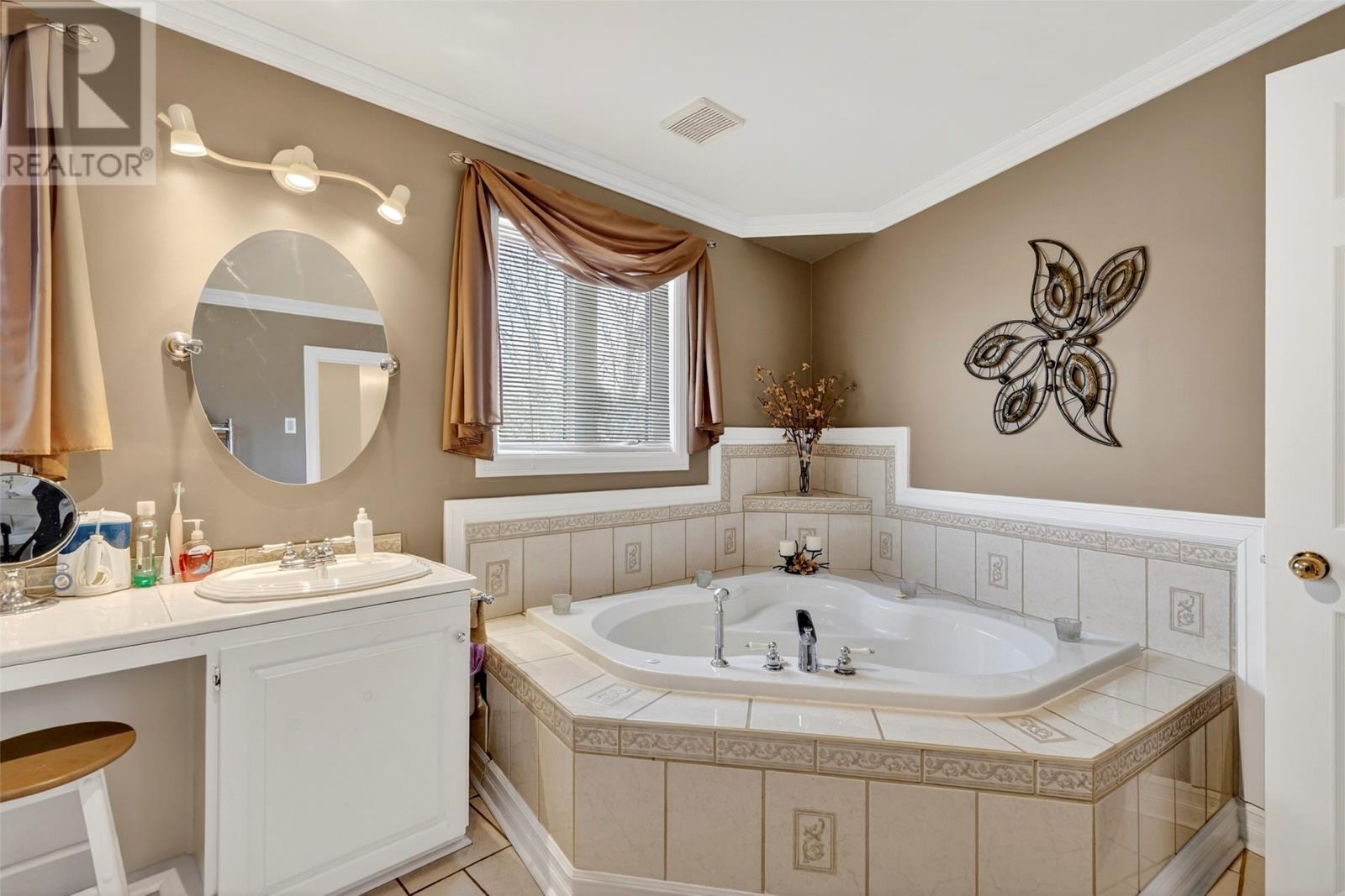 8 Glovers Road, Bareneed, Newfoundland & Labrador  A0A 1W0 - Photo 38 - 1294760