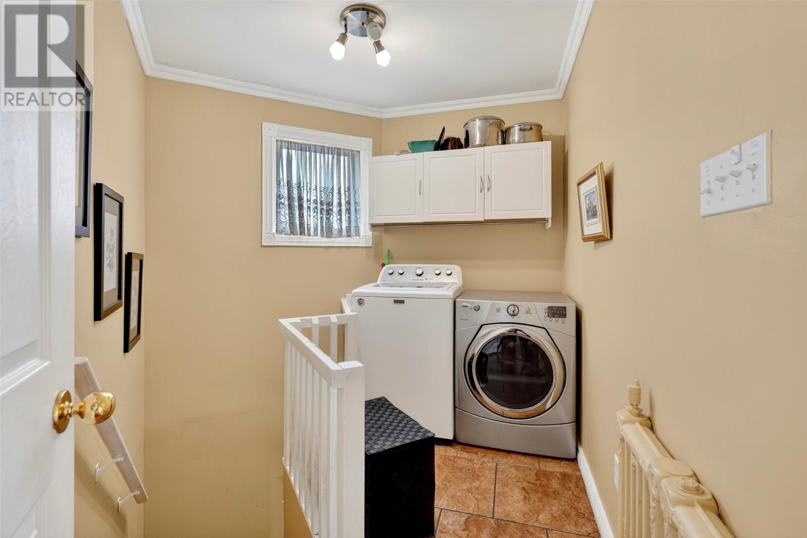 8 Glovers Road, Bareneed, Newfoundland & Labrador  A0A 1W0 - Photo 39 - 1294760