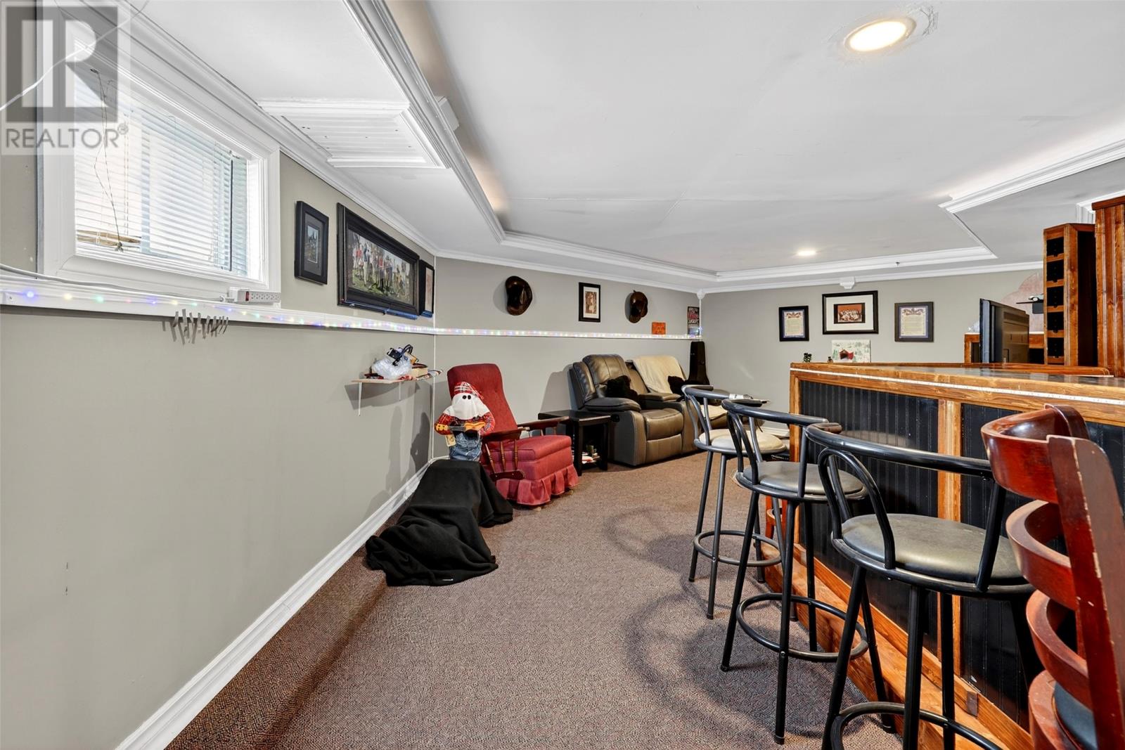 8 Glovers Road, Bareneed, Newfoundland & Labrador  A0A 1W0 - Photo 41 - 1294760