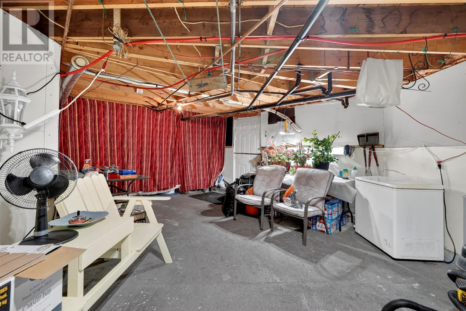 8 Glovers Road, Bareneed, Newfoundland & Labrador  A0A 1W0 - Photo 43 - 1294760