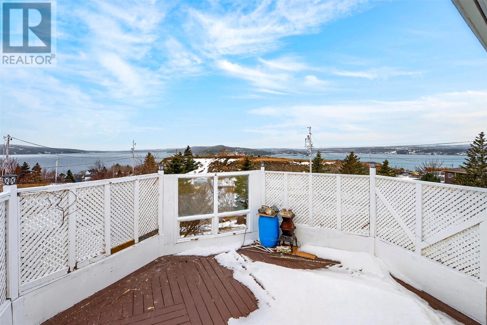 8 Glovers Road, Bareneed, Newfoundland & Labrador  A0A 1W0 - Photo 6 - 1294760