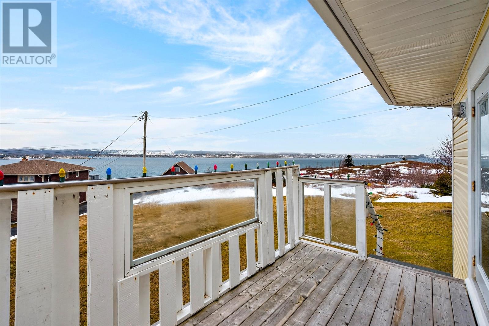 8 Glovers Road, Bareneed, Newfoundland & Labrador  A0A 1W0 - Photo 7 - 1294760