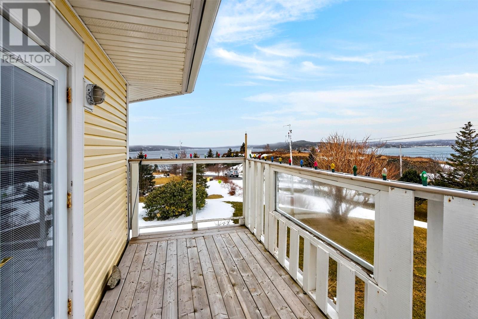 8 Glovers Road, Bareneed, Newfoundland & Labrador  A0A 1W0 - Photo 8 - 1294760