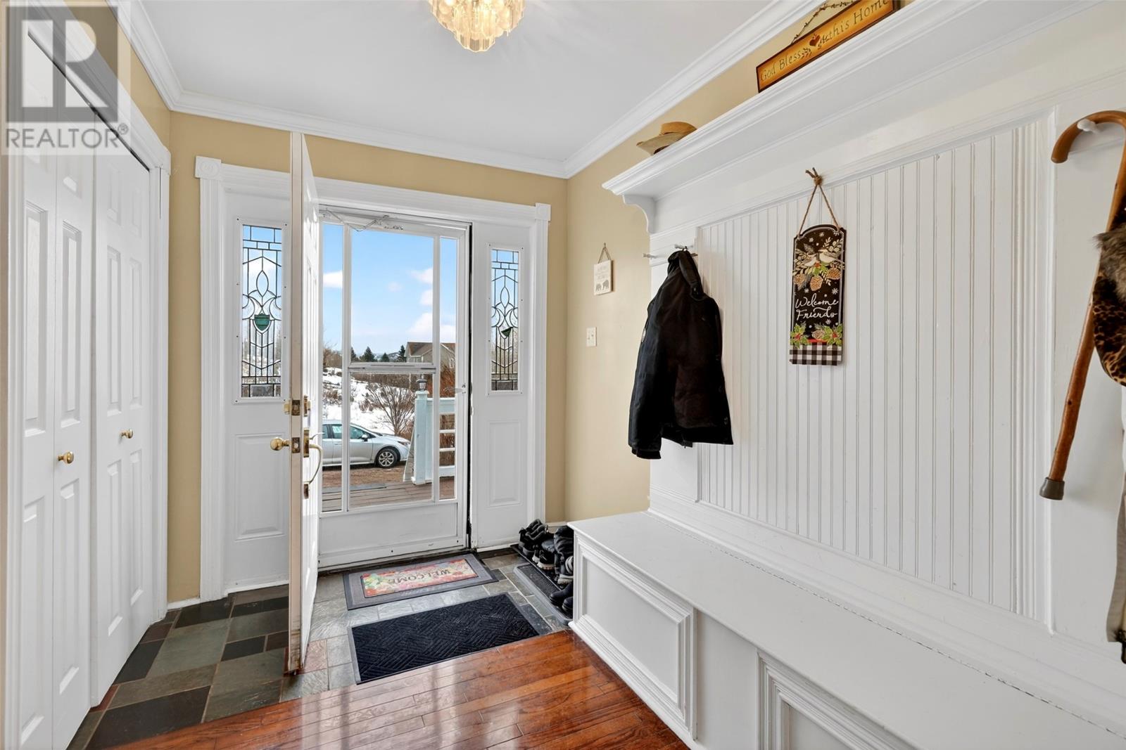 8 Glovers Road, Bareneed, Newfoundland & Labrador  A0A 1W0 - Photo 9 - 1294760