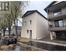 216 Leith, Thunder Bay, Ontario