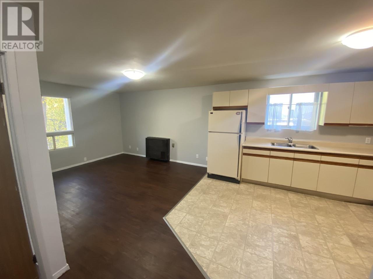 216 Leith, Thunder Bay, Ontario  P7C 1M8 - Photo 9 - TB253278