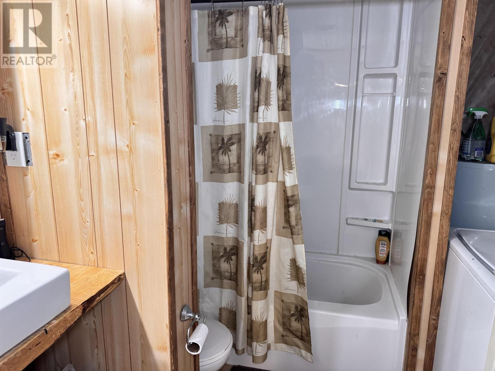 11 Chelsea St, Red Lake, Ontario  P0V 2M0 - Photo 10 - TB2600241