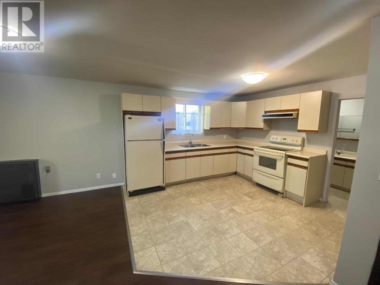 216 Leith, Thunder Bay, Ontario  P7C 1M8 - Photo 8 - TB253278