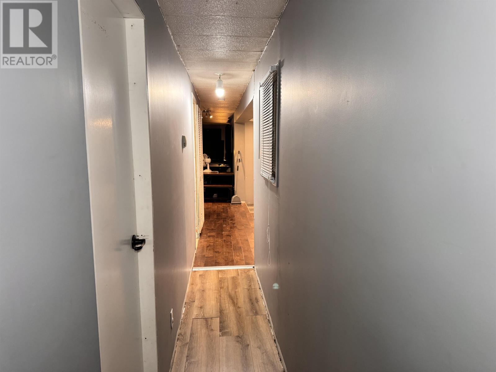 11 Chelsea St, Red Lake, Ontario  P0V 2M0 - Photo 12 - TB2600241