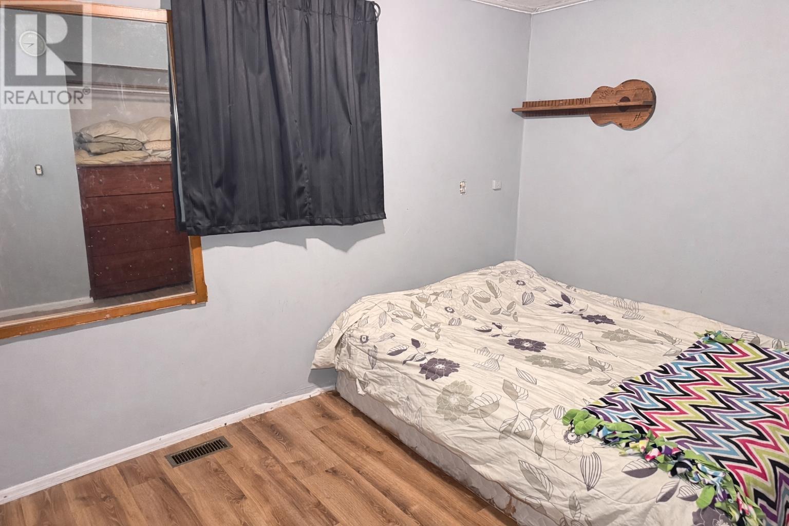 11 Chelsea St, Red Lake, Ontario  P0V 2M0 - Photo 16 - TB2600241