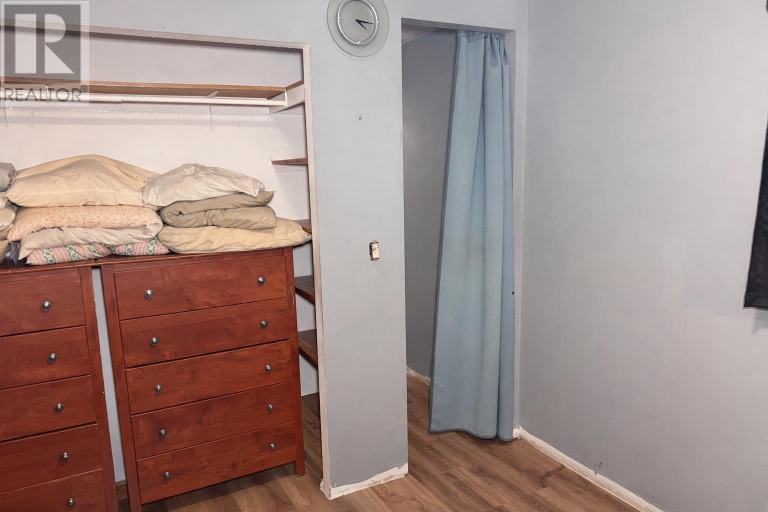 11 Chelsea St, Red Lake, Ontario  P0V 2M0 - Photo 15 - TB2600241