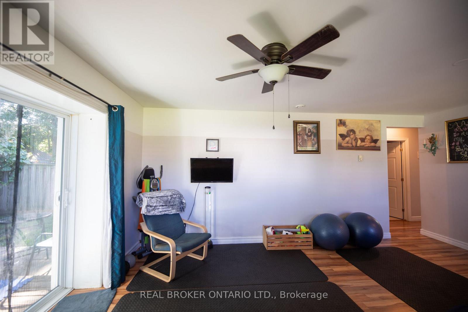 341 New Street, Edwardsburgh/cardinal, Ontario  K0E 1E0 - Photo 16 - X12819832